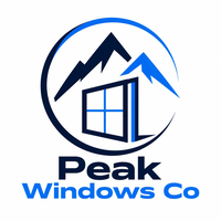 Peak Windows Co